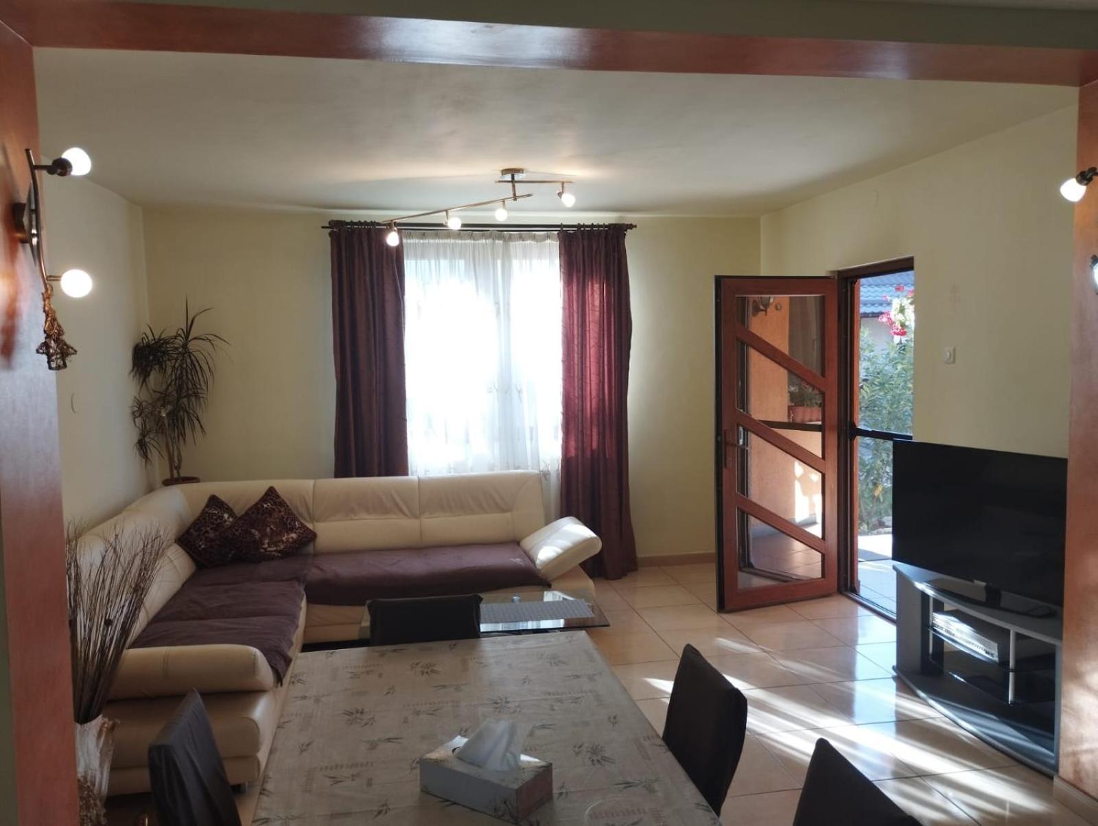 Casa Laur Hotel Félixfürdő Kültér fotó